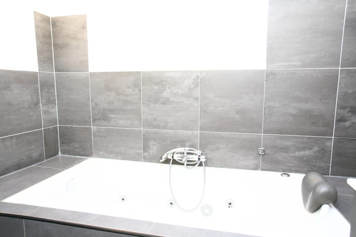 Foto 19 van Juliana van Stolberglaan 288