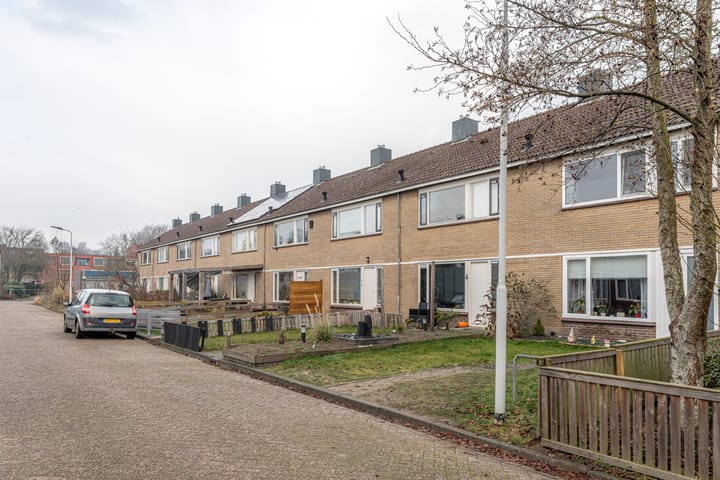 Photo 3 of Spitael 17