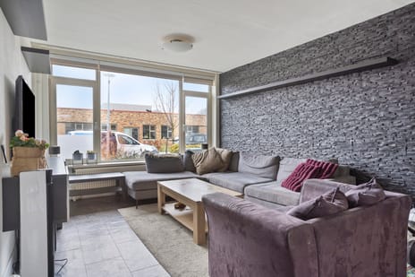 Beetslaan 5 secondary image