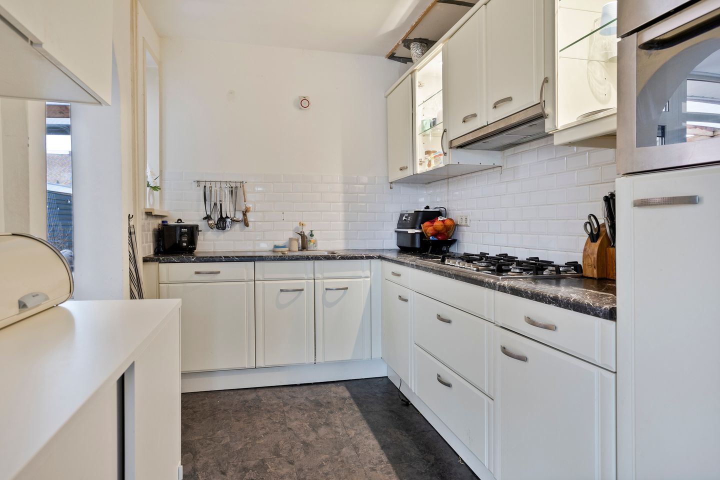 Foto 4 van Beetslaan 5