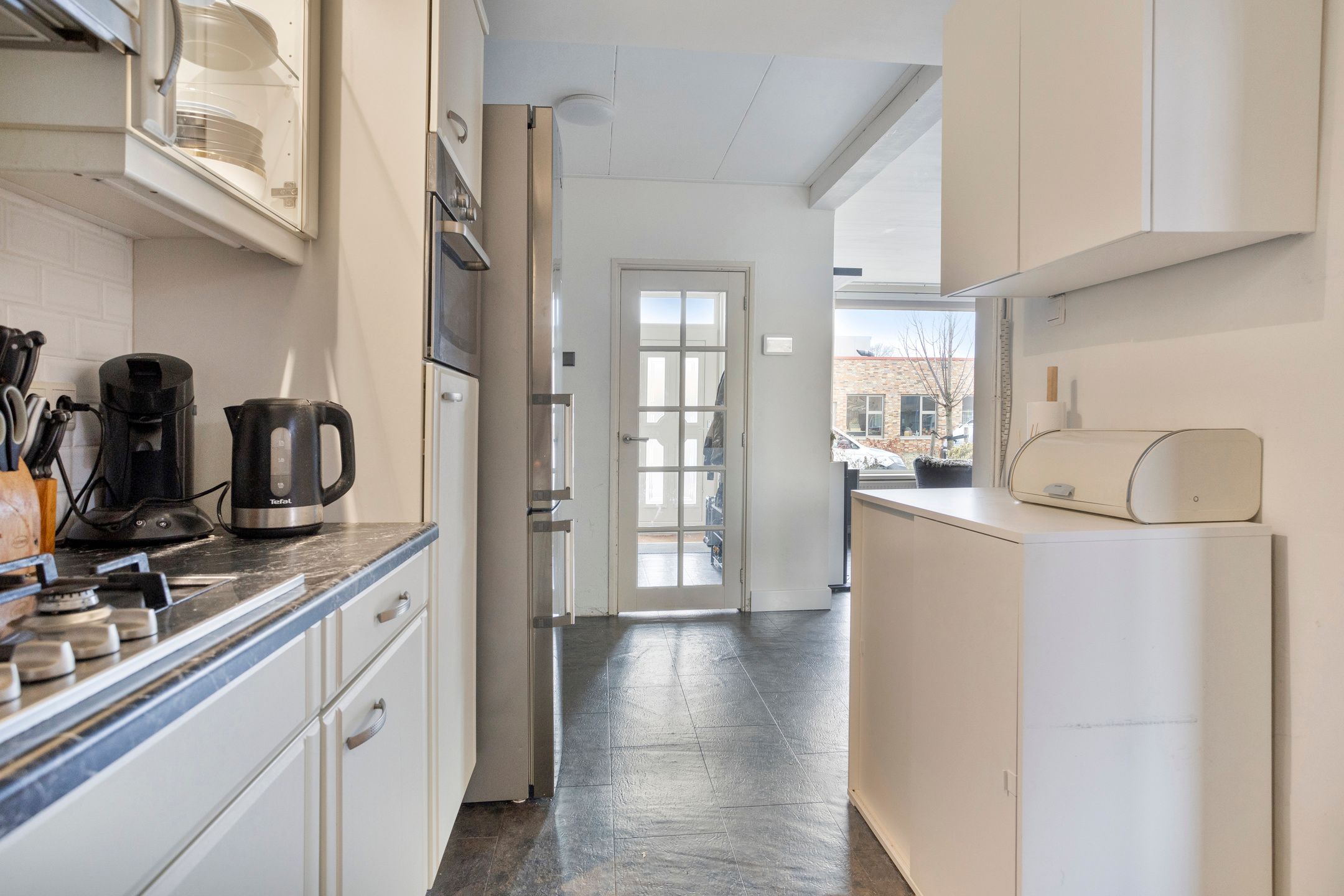 Foto 6 van Beetslaan 5