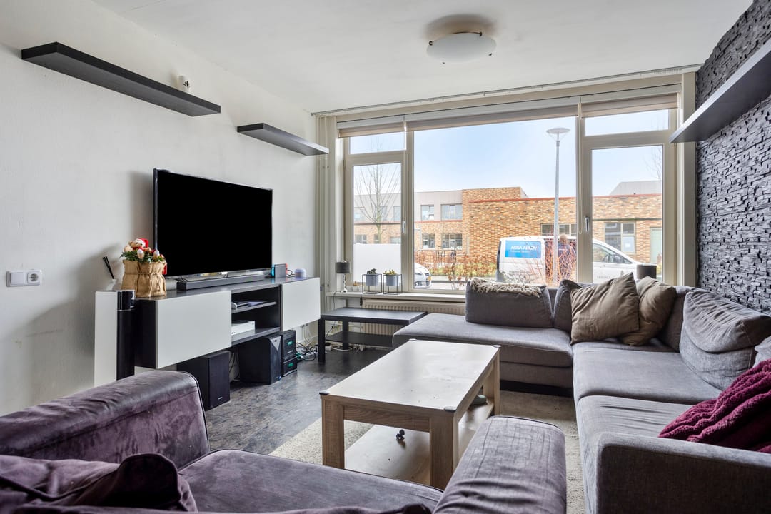 Foto 7 van Beetslaan 5