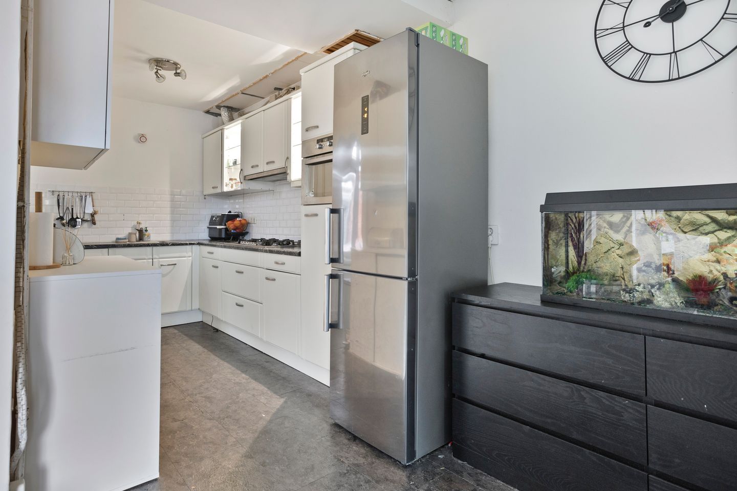 Foto 10 van Beetslaan 5