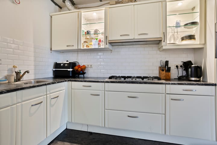 Foto 11 van Beetslaan 5