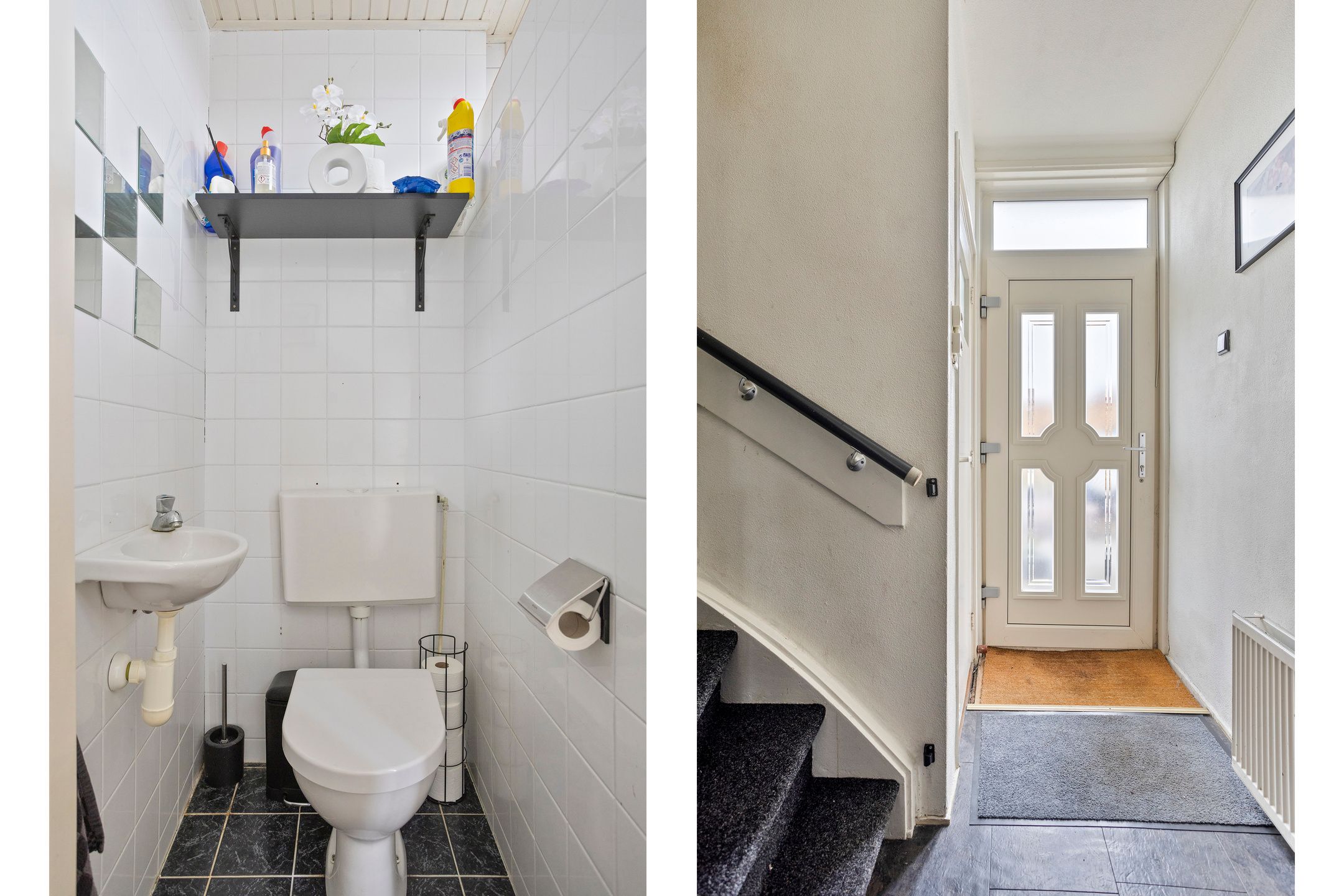 Foto 12 van Beetslaan 5