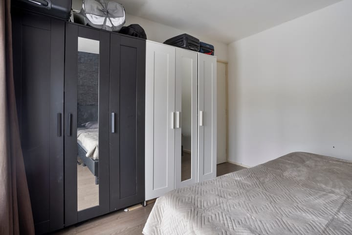 Foto 14 van Beetslaan 5