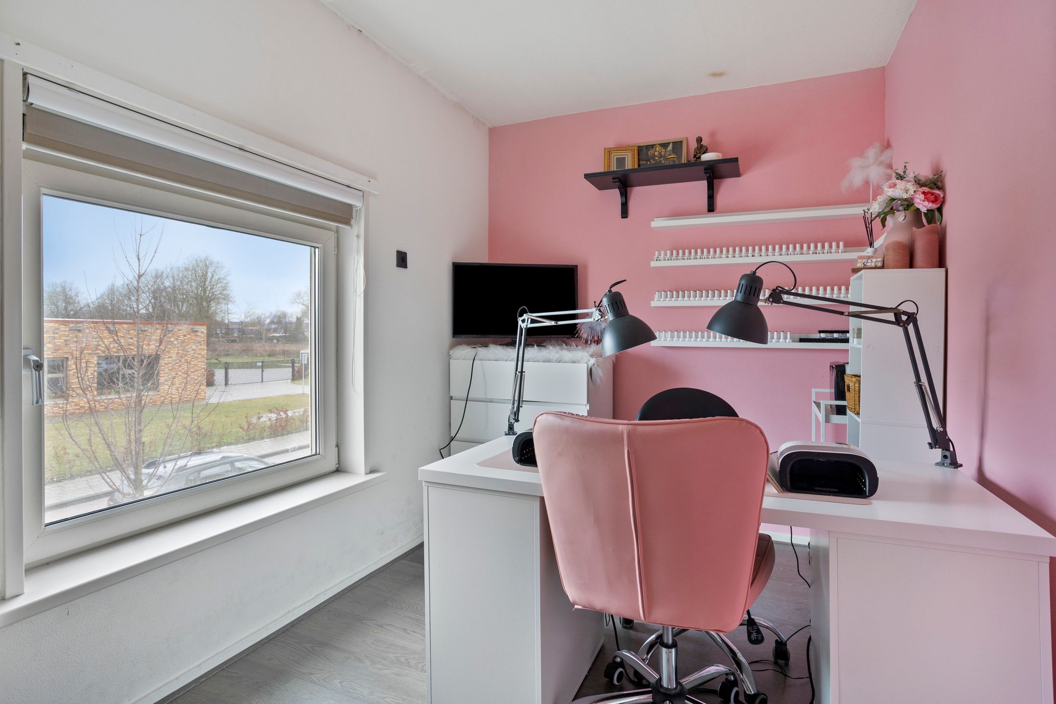 Foto 15 van Beetslaan 5