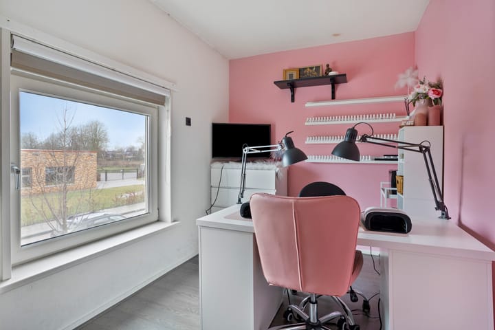 Foto 15 van Beetslaan 5