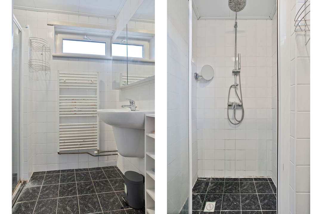 Foto 16 van Beetslaan 5