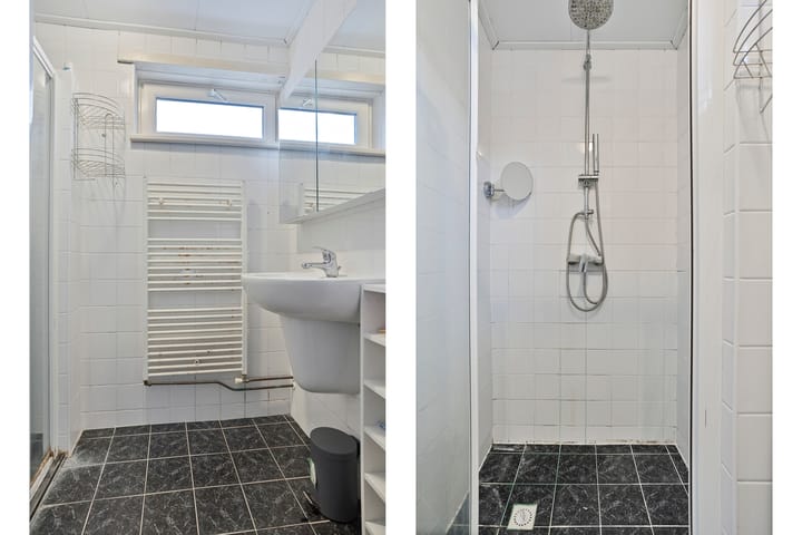 Foto 16 van Beetslaan 5