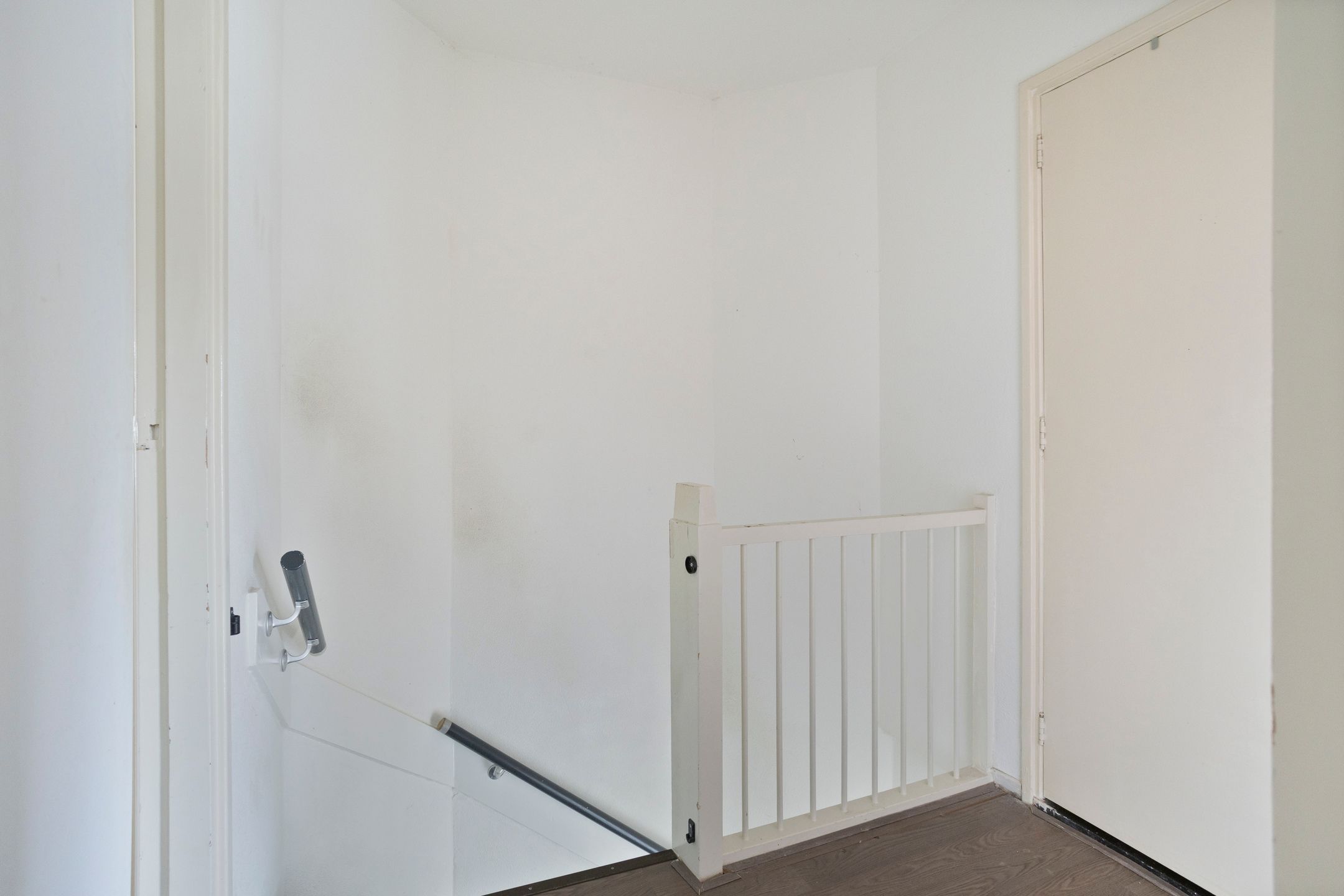 Foto 18 van Beetslaan 5