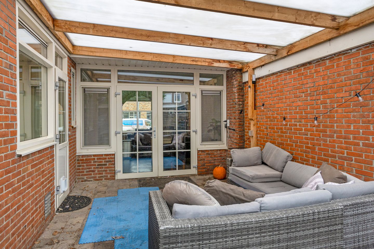 Foto 19 van Beetslaan 5