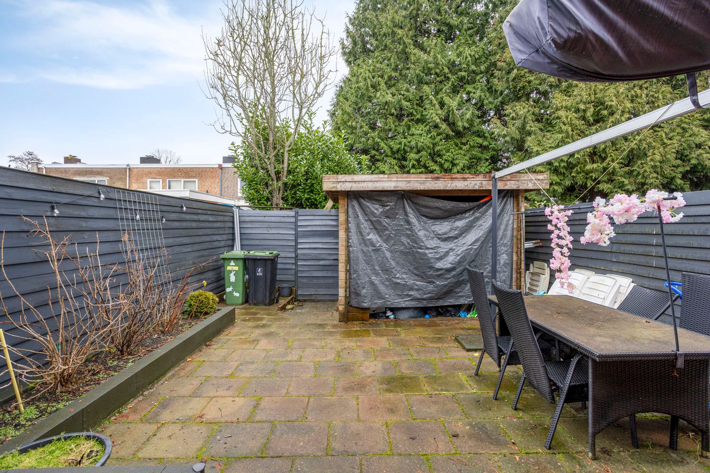 Foto 20 van Beetslaan 5