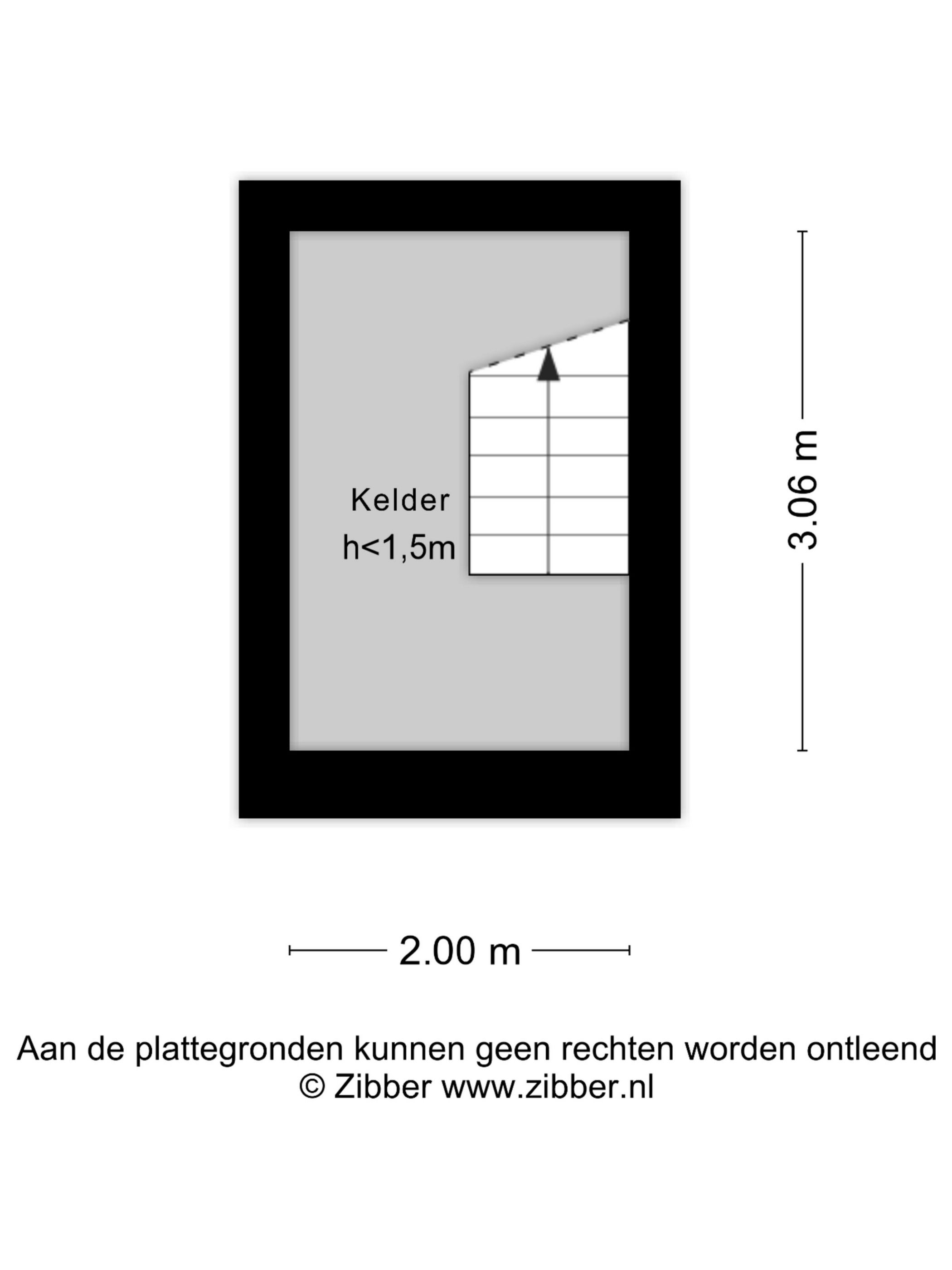 Foto 27 van Beetslaan 5