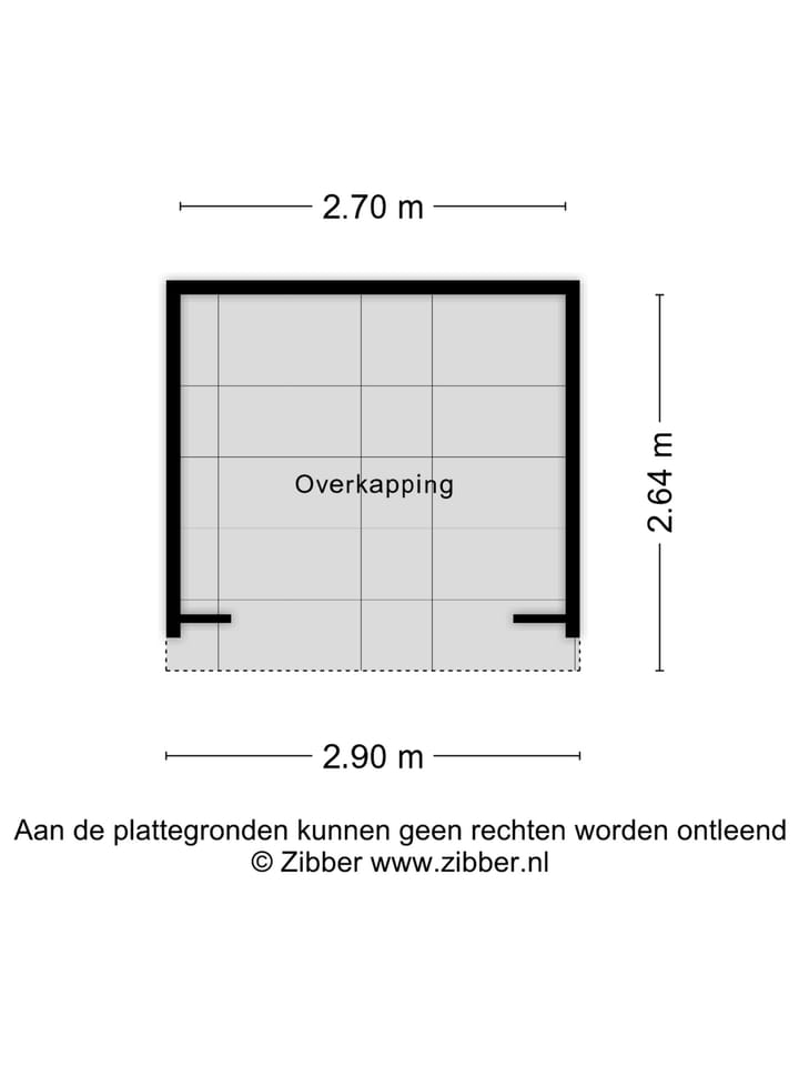 Foto 28 van Beetslaan 5