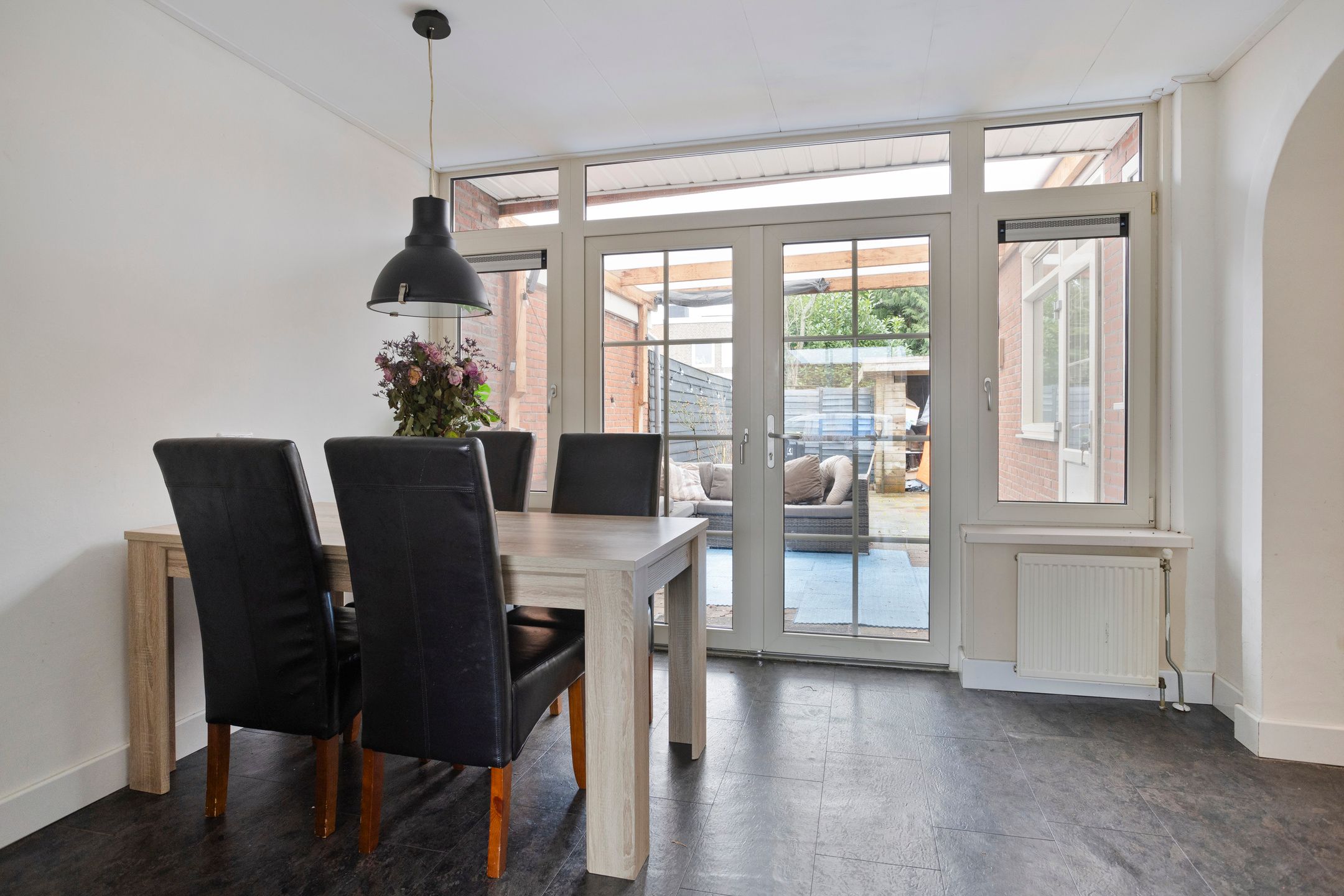 Foto 9 van Beetslaan 5