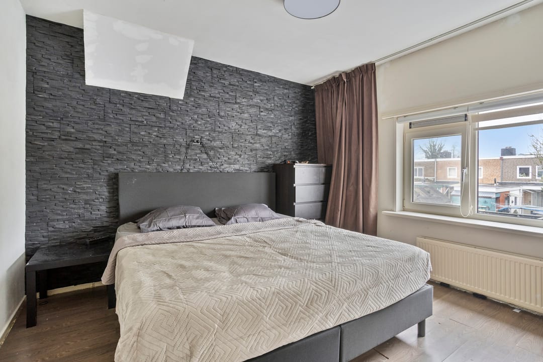 Foto 13 van Beetslaan 5