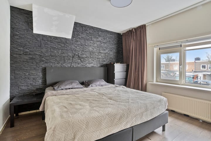 Foto 13 van Beetslaan 5