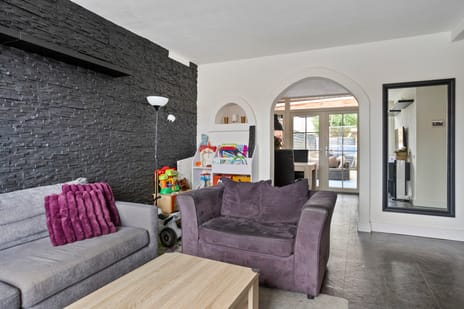 Beetslaan 5 tertiary image