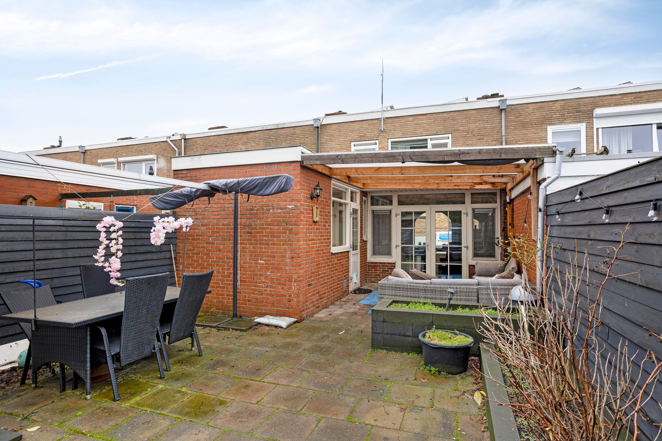 Foto 21 van Beetslaan 5