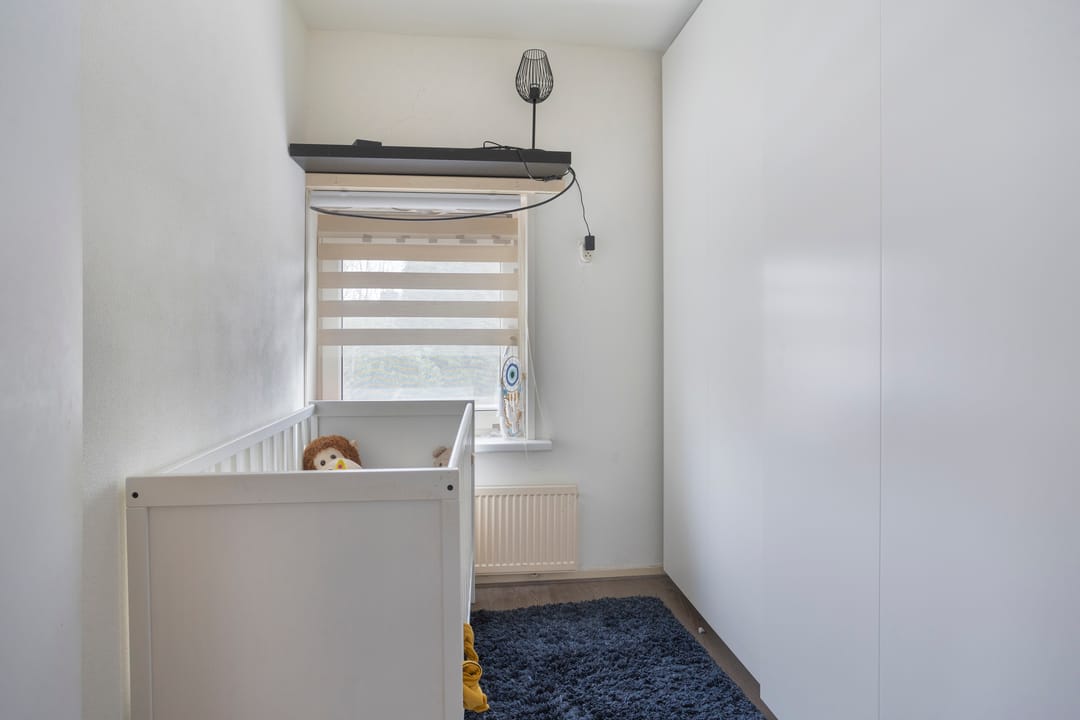 Foto 17 van Beetslaan 5