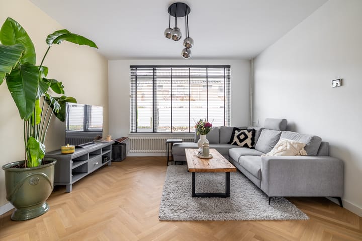 Foto 10 van Meent 43