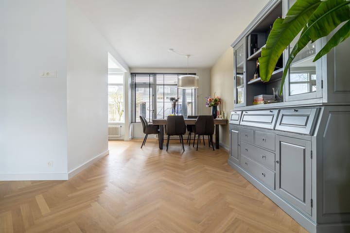 Foto 11 van Meent 43