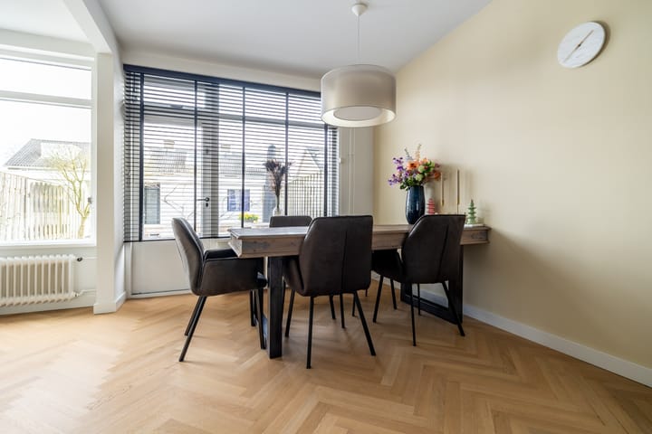 Foto 12 van Meent 43