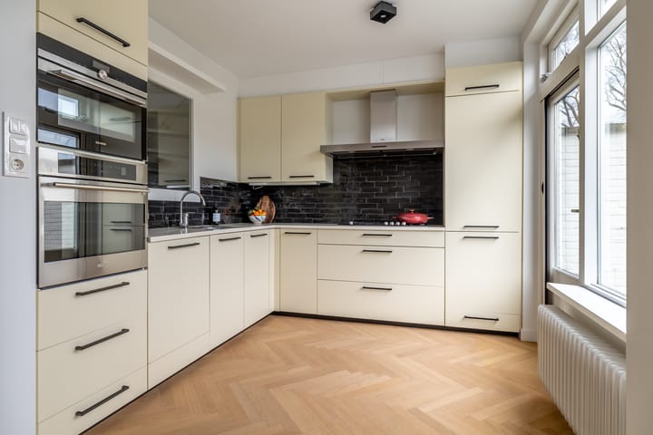 Foto 13 van Meent 43