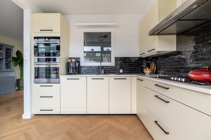 Foto 14 van Meent 43