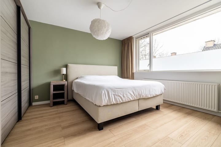 Foto 16 van Meent 43