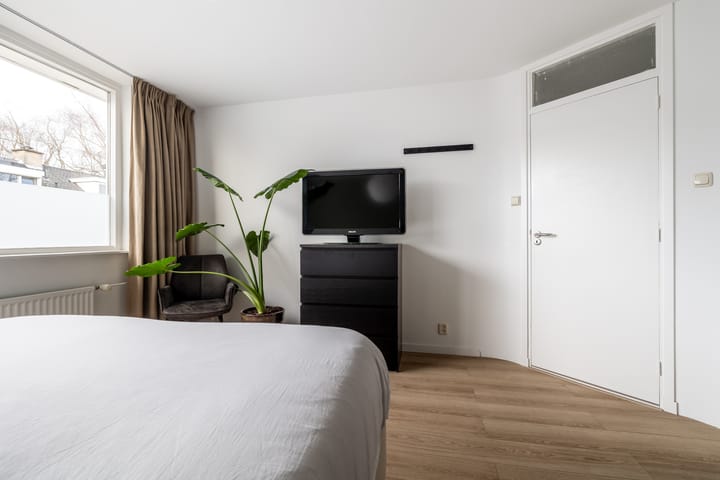 Foto 17 van Meent 43