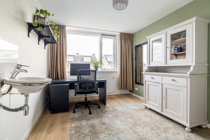 Foto 18 van Meent 43