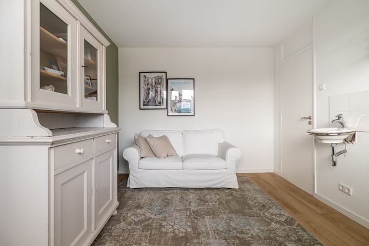 Foto 19 van Meent 43