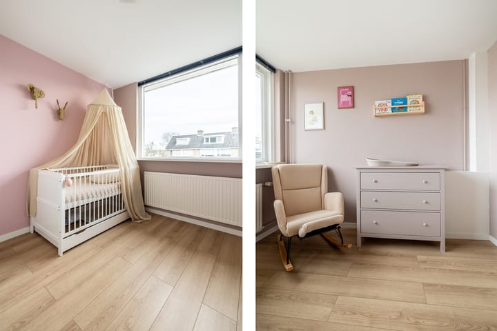 Foto 21 van Meent 43