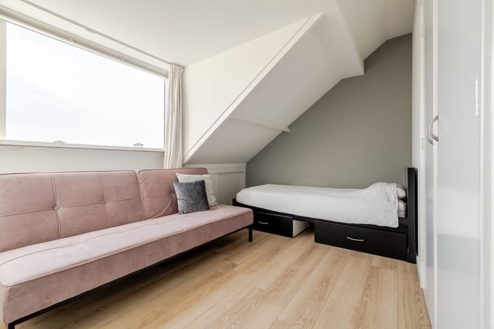 Foto 22 van Meent 43