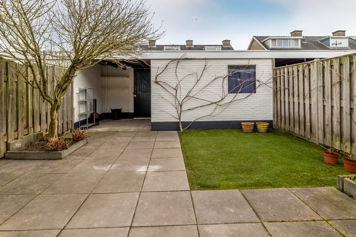 Foto 26 van Meent 43