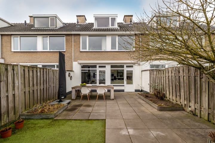 Foto 27 van Meent 43