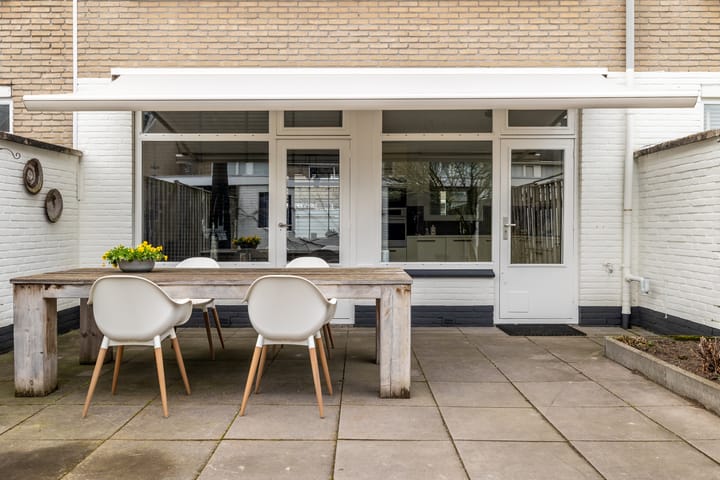 Foto 28 van Meent 43