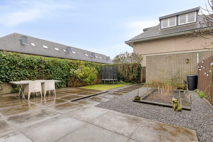 Foto 3 van Jasmijnlaan 87