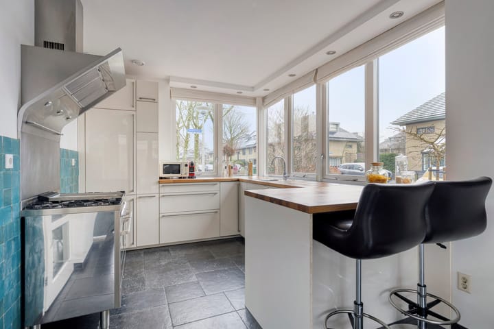 Foto 4 van Jasmijnlaan 87