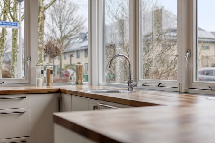 Foto 5 van Jasmijnlaan 87