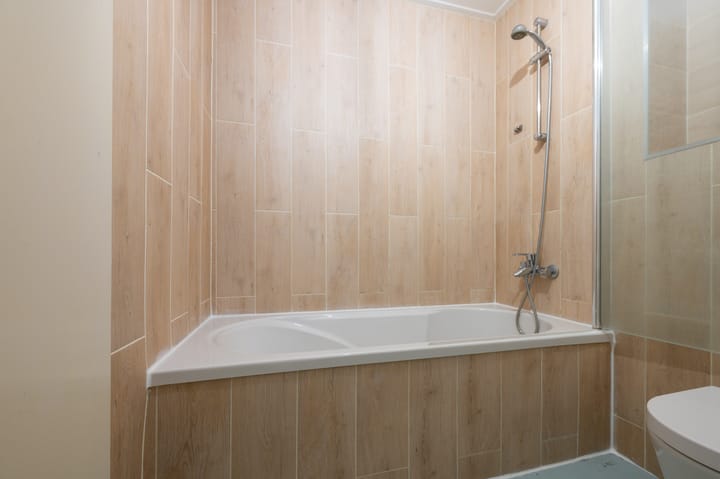 Foto 23 van Obrechtstraat 333