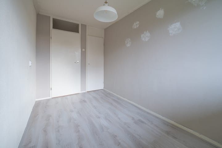 Foto 26 van Obrechtstraat 333