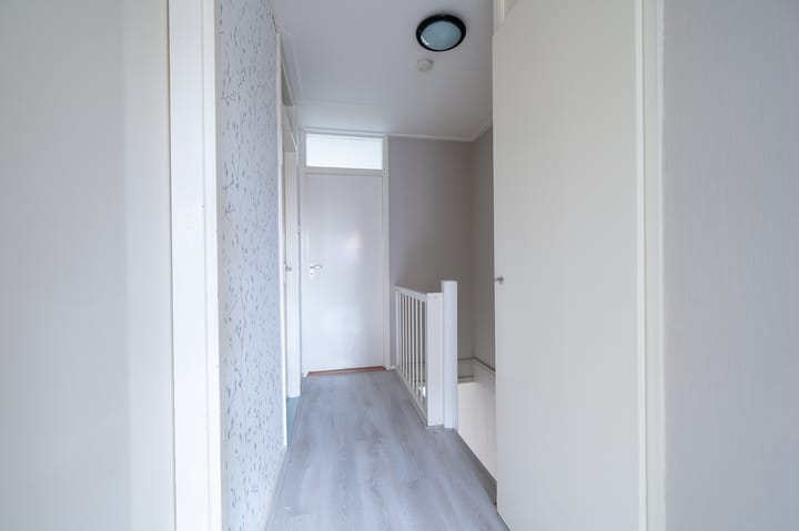 Foto 30 van Obrechtstraat 333