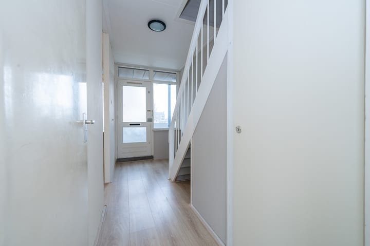 Foto 31 van Obrechtstraat 333