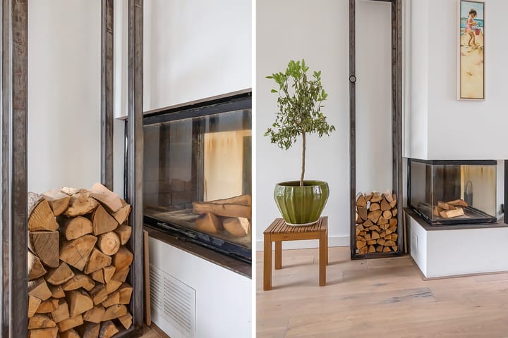 Foto 12 van Lamoraalstraat 4