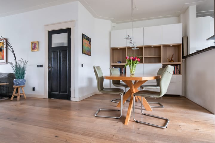 Foto 18 van Lamoraalstraat 4