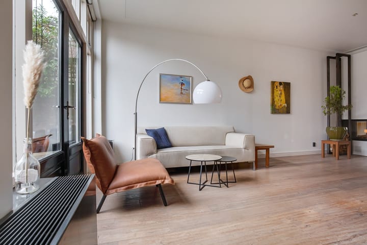 Foto 20 van Lamoraalstraat 4