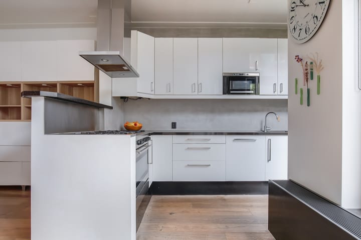 Foto 21 van Lamoraalstraat 4